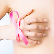 Cancerul De San Spitalul Universitar De Urgenţă Militar Central Dr Carol Davila