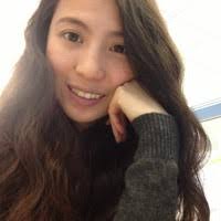 Eva Hung Email & Phone Number