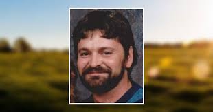 Gary "Jerome" Frazier Obituary January 4, 2018