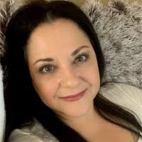 100+ "Jenn Farley" profiles