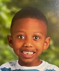 Kal-El Xavier House Obituary