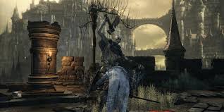 steam charts dark souls 3 mit doppelsieg