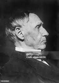 633 Russell Sage Stock Photos, High-Res Pictures, and Images