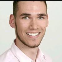 David Zidek's Instagram, Twitter & Facebook