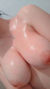 Morrita rica. Por Watttso - Fotos Porno de Adolescentes, Baño, Culos, Culos  Grandes, Ducha, Jovencitas, Latinas, Mexicanas, Nudes, Tetas, Tetas  Grandes, Vaginas, Vaginas Gordas - Porninfiltrados