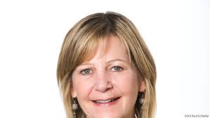 Meet the women who run or created DFW's top women-owned businesses