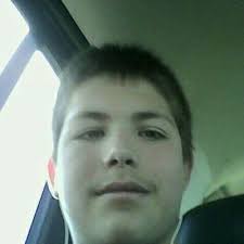 Austin Corbin (@84e9609e904b401)