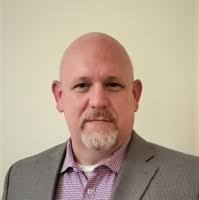 Robert Blake Email & Phone Number