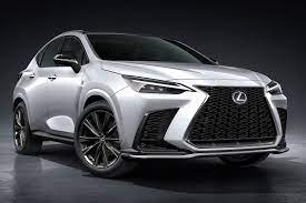 考え尽くされたシンプルな服が、あなたの生活をより良く変えていきます。 もっともシンプルなデザインには、 もっとも考え抜かれた工夫が隠されています。 最適なフィットと最良の素材を追求しながら、 誰もが気軽に手に取れる価格でお届けします。 3dcftvtmsqnlam