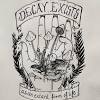 Go cross stitch crazy with our huge selection of free cross stitch patterns! Https Encrypted Tbn0 Gstatic Com Images Q Tbn And9gctslqqxkqopamsfzggxqrdo7ye0vzxbuhmnufwlihm Usqp Cau