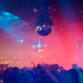 Rich Medina Residency