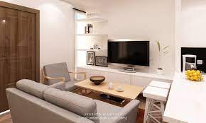We did not find results for: 8 Rak Tv Minimalis Untuk Ruang Keluarga Kecil Homify
