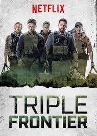 Maybe you would like to learn more about one of these? What Charlie Hunnam Films And Tv Are On Uk Netflix Newonnetflixuk