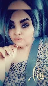 Tabatha Rae's Instagram, Twitter & Facebook