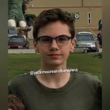 Jack Moore and Ben Lewis (@jackmooreandbenlewis) • Instagram photos and  videos