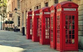 Karakterer, referanser og motivasjon vurderes når du søker på studier i uk. Storbritannia Bestill Reise Til Storbritannia Apollo Reiser
