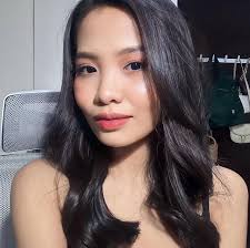 Andrea Joy Del Rosario (@andreajoydelrosario) • Facebook