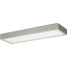 Check spelling or type a new query. Ebern Designs Arenijus 1 Light Dimmable Led Vanity Light Wayfair
