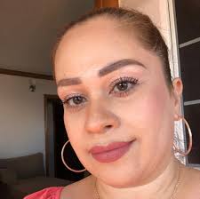 What's fun and cheap to do with kids in Pico Rivera?