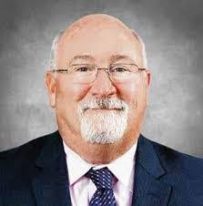 Brad Magness's Instagram, Twitter & Facebook