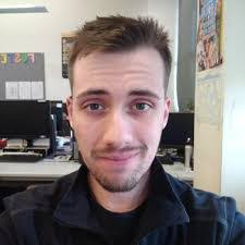 Joshua Nicks's Instagram, Twitter & Facebook