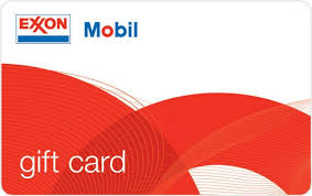 The 5% back bonus offer is provided by the award sponsor and is not provided or endorsed by metabank. 100 Exxonmobil Gas Gift Card For Only 90 Mail Delivery Gas Gift Cards Travel Gift Cards Discount Gift Cards