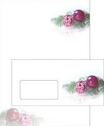 Dezember jeden tag ein türchen aufmachen. Vorlagen Fur Weihnachtsbriefpapier Briefumschlage Kostenlos Downloaden