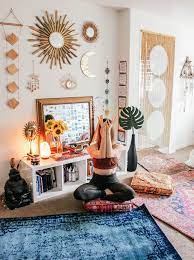 Iamladyscorpio Ladyscorpio101 Com Save 10 Off Your Next Lady Scorpio Order With Code Iheartpi Yoga Room Decor Meditation Room Decor Home Yoga Room