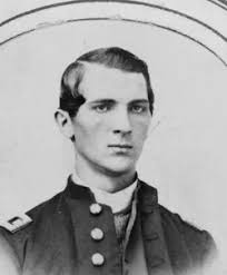 Attacked at Midnight