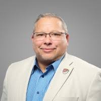 federal #retirement #cybersecurity #leadership #commitment #selflessservice  #publicservant