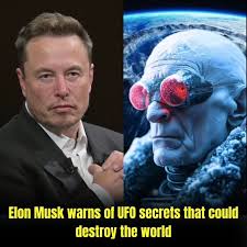 alarmclock04 #ébresztőóra04 #műanyagbolygó #alarmclock04 #ébresztőóra04 #tudomanyos