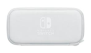 The best nintendo switch deal for cyber week includes a $20 credit and a case. Nintendo Switch Lite Carry Case Screen Protector Nintendo Switch Walmart Canada Nintendo Switch Nintendo Switch Accessories Nintendo Switch Case