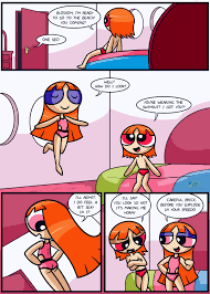 A Tight Spot porn comic - the best cartoon porn comics, Rule 34 | MULT34