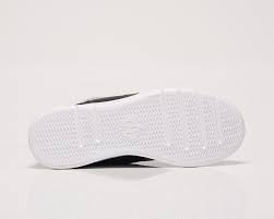 What makes the k1x rs 93 so comfortable is the extremely lightweight outsole in combination with a breathable upper. K1x Rs 93 X Knit 1161 0307 0101 White Lympo Shop