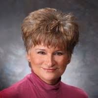 Leah Mccarty's Instagram, Twitter & Facebook