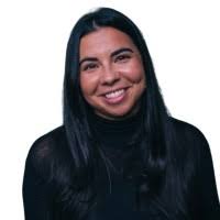 40+ "Annacone" profiles