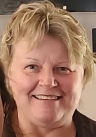 Deborah Lynn Haynes Obituary