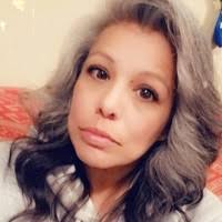 30+ "Randi De" profiles