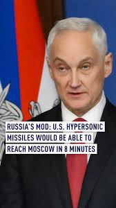 In a conversation with CGTN Europe at the Chinese embassy in London,  four-time Commonwealth gold medalist, member of the England team which took  part in the Ping Pong Diplomacy tour, Alan Hydes