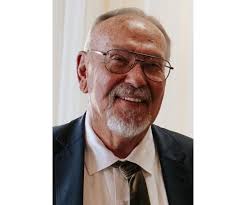 Lonnie M. Boyd Obituary (2024)