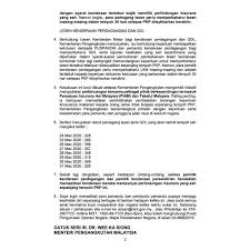 Dapatkan perlindungan insuran kenderaan dengan cara yang mudah dan meyakinkan. Pengecualian Kepada Semua Ministry Of Transport Malaysia Facebook