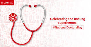 For over 40 years, central has proudly nurtured happy and healthy homes by bringing innovative and trusted solutions to its consumers and customers. Central Official Centralandme Twitter