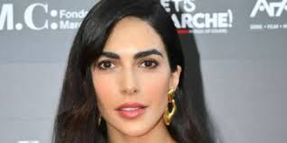 E' uno scherzo? Sono un nano!'': Guendalina Canessa scioccata dal fatto che  la figlia 14enne avuta con Interrante è più alta di lei: guarda