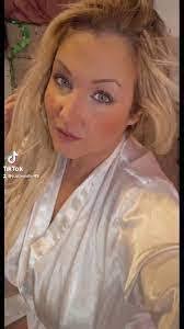 Adele Garza's Instagram, Twitter & Facebook