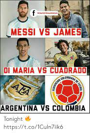 Les grands matchs de rugby seront affiches sur ce live score. 25 Best Memes About Japon Vs Colombia Japon Vs Colombia Memes