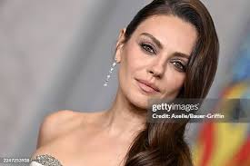 A guest and Sammy Ruiz attend Los Angeles Premiere Of Netflix's "Wake...  News Photo