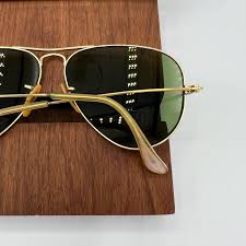 Image result for Eye Rest Green 1983 Hussmann