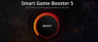 Maybe you would like to learn more about one of these? 10 Best Game Boosters For Pc Rigorous Themes