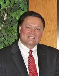 Brian McCarthy Obituary October 23, 2021