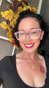 Open interviews at bar504 this Friday and Saturday